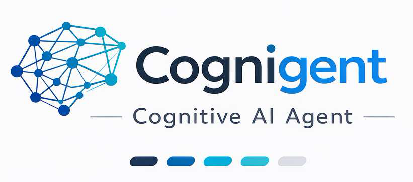 Cognigent Logo